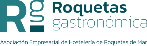 Roquetas Gastronómica